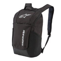Alpinestars DEFCON V2 Sırt Çantası Siyah - 1