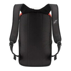 Alpinestars DEFCON V2 Sırt Çantası Siyah - 2