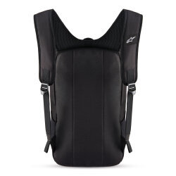 Alpinestars Defcon V3 Sırt Çantası Siyah / Beyaz - Alpinestars (1)