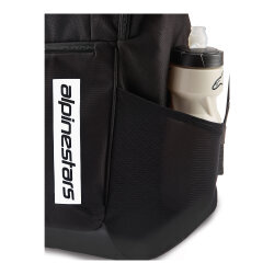 Alpinestars Defcon V3 Sırt Çantası Siyah / Beyaz - 4