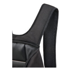 Alpinestars Defcon V3 Sırt Çantası Siyah / Beyaz - 5