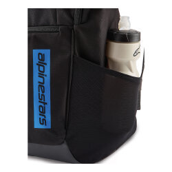 Alpinestars Defcon V3 Sırt Çantası Siyah / Mavi - 4