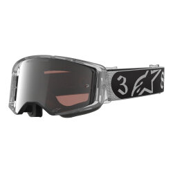 Alpinestars DNGR38 XXV Limited Edition Supertech V Goggle Kros Gözlüğü - Alpinestars