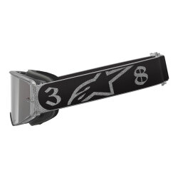 Alpinestars DNGR38 XXV Limited Edition Supertech V Goggle Kros Gözlüğü - 6