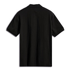 Alpinestars Endeavor Polo Tişört Siyah - Alpinestars (1)