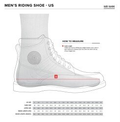 Alpinestars Faster-3 Rideknit Korumalı Motosiklet Botu Siyah / Beyaz - 2