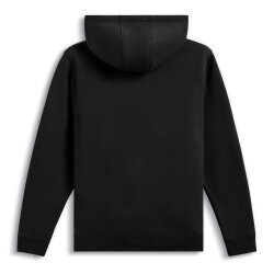 Alpinestars Fasting Hoodie Kapüşonlu Sweatshirt Siyah - Alpinestars (1)