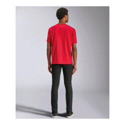 Alpinestars Frontal CSF Tişört Kırmızı - 3