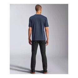 Alpinestars Frontal CSF Tişört Mavi - 3