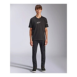 Alpinestars Frontal CSF Tişört Siyah - Alpinestars (1)