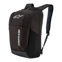 Alpinestars GFX V2 Sırt Çantası Siyah - Alpinestars