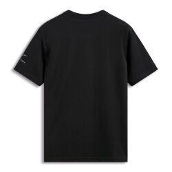 Alpinestars Global CSF Tişört Siyah / Beyaz / Yeşil - 2