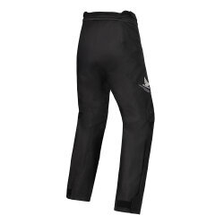 Alpinestars Honda Stella ST-1 WP Korumalı Kadın Motosiklet Pantolonu Siyah - Alpinestars (1)