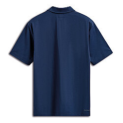 Alpinestars Impetus Polo Tişört Mavi - 2