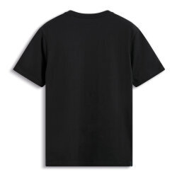 Alpinestars Luxo SS CSF Tişört Siyah - Alpinestars (1)