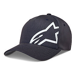 Alpinestars Maze Şapka Koyu Gri - Alpinestars