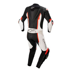 Alpinestars Missile V2 Deri Tulum - 2