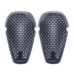 GARAJJ Alpinestars Nucleon Flex Pro Diz Koruma (L2) Siyah - 1
