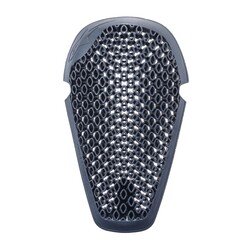 GARAJJ Alpinestars Nucleon Flex Pro Diz Koruma (L2) Siyah - 2