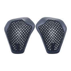 Alpinestars Nucleon Flex Pro Omuz Koruma (L2) Siyah - Alpinestars