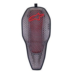 Alpinestars Nucleon Flex PROi Sırt Koruma - 1