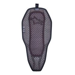 Alpinestars Nucleon Flex PROi Sırt Koruma - 2