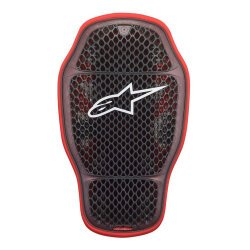 Alpinestars Nucleon KR-1 Cell Sırt Koruması - 1