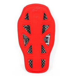 Alpinestars Nucleon KR-1 Cell Sırt Koruması - 2