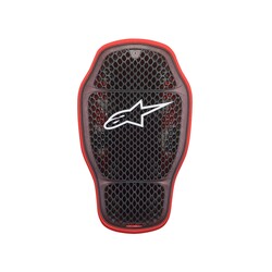 Alpinestars Nucleon KR-1 Cell Sırt Koruması - Alpinestars