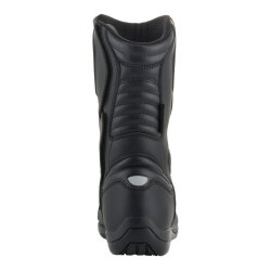 Alpinestars Origin Drystar Korumalı Motosiklet Botu Siyah - 4