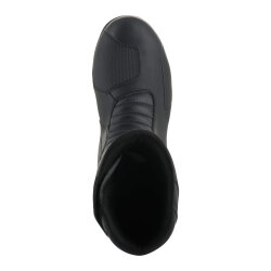 Alpinestars Origin Drystar Korumalı Motosiklet Botu Siyah - 5