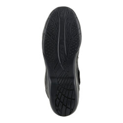 Alpinestars Origin Drystar Korumalı Motosiklet Botu Siyah - 6