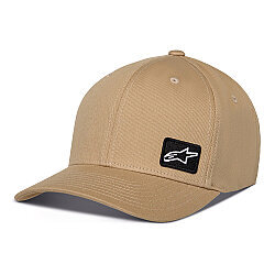 Alpinestars Pivot Şapka Haki 