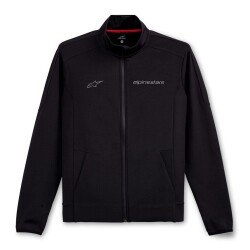 Alpinestars Progression Mid Termal İçlik - Alpinestars