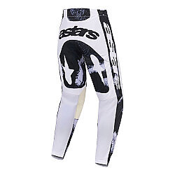 Alpinestars Racer Lahnd Off-Road Motosiklet Pantolonu Kamuflaj - Alpinestars (1)