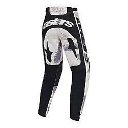 Alpinestars Racer Lahnd Off-Road Motosiklet Pantolonu Kamuflaj - Alpinestars (1)