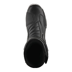 Alpinestars Radon DS WP Korumalı Motosiklet Botu Siyah - 6