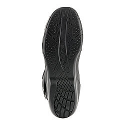 Alpinestars Radon DS WP Korumalı Motosiklet Botu Siyah - 7