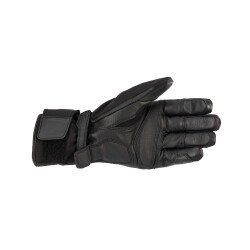Alpinestars Range 2in1 Gore-Tex Korumalı Motosiklet Eldiveni - Alpinestars (1)