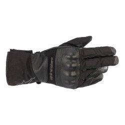 Alpinestars Range 2in1 Goretex Korumalı Motosiklet Eldiveni - 1