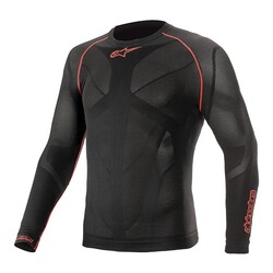 Alpinestars Ride Tech V2 Yazlık Üst içlik - Alpinestars