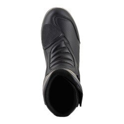 Alpinestars Ridge WP Korumalı Motosiklet Botu Siyah - 6