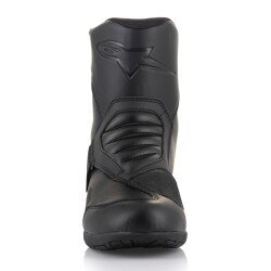 Alpinestars Ridge WP Korumalı Motosiklet Botu Siyah - 4