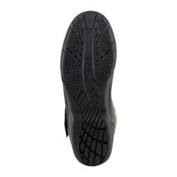 Alpinestars Ridge WP Korumalı Motosiklet Botu Siyah - 7