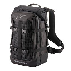 Alpinestars Rover Multi Sırt Çantası - Alpinestars