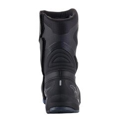 Alpinestars RT-8 Gore-Tex Korumalı Motosiklet Botu Siyah / Mavi - 5