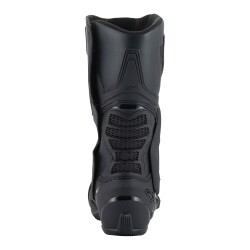 Alpinestars SMX-6 V3 Korumalı Motosiklet Botu Siyah - 5