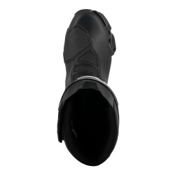 Alpinestars SMX-6 V3 Korumalı Motosiklet Botu Siyah - 6