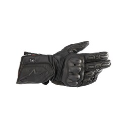 Alpinestars SP-8 Hdry WP Korumalı Motosiklet Eldiveni - 1