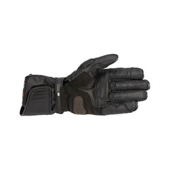 Alpinestars SP-8 Hdry WP Korumalı Motosiklet Eldiveni - 2